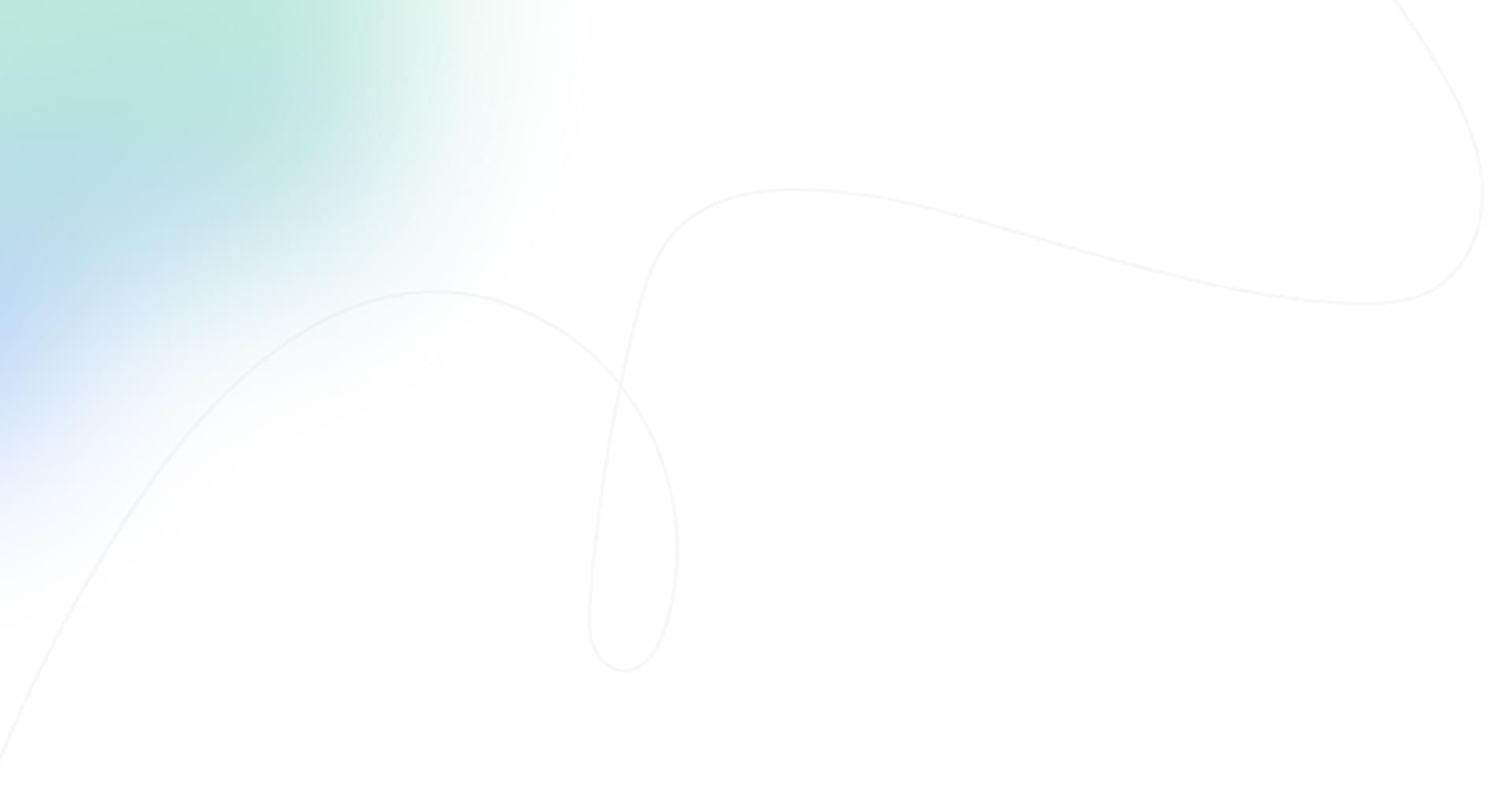 bg-slider1